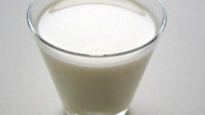 Бабина рецепта против разстройство