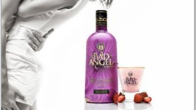 Най-щурото и запомнящо се моминско парти