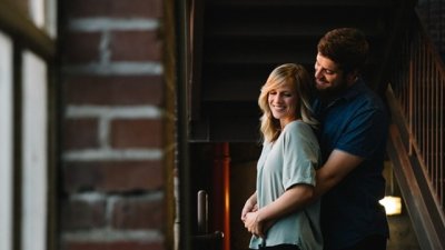 Как да възродите искрата на стара любов