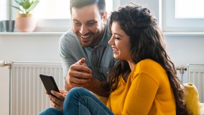 4 големи женски грешки, които автоматично отблъскват мъжете 