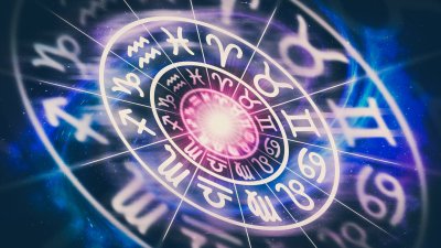 Дневен хороскоп за 15 април