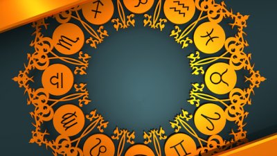 Седмичен хороскоп за 9 – 15 март