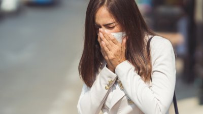 Как да се предпазим от новия коронавирус COVID-19?