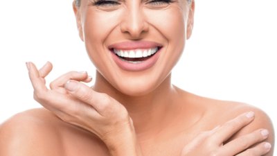 6 причини да ползвате серум с витамин C за вашата кожа