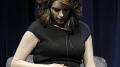 Бременните, усетили земетресение, раждат по-рано