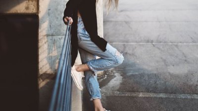 Мисъл на деня за... модата