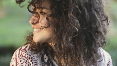 Мисъл на деня за... успехите