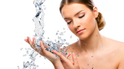 Кои продукти да избягвате, ако имате мазна кожа?