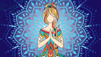 Елате на Фестивал на изобилието – пролетно пробуждане