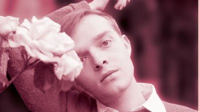 Всички разкази на Труман Капоти