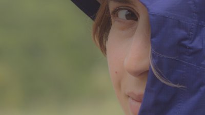 Яна Казакова в приказния свят на илюстрациите