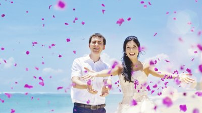 Какъв брак ви очаква с представител на зодия Лъв? 