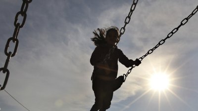 Когато бяхме на 20 – гласът на младостта се обажда и задава въпроси 