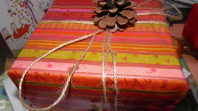 Коледен подарък за шефа – подмазване или мил жест