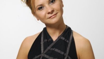 Мая Бежанска и Анжела Маджарова представят „Приказки за арфа“