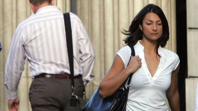 Чия е вината за разрива в отношенията?