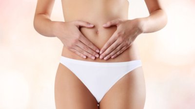 Хитри трикове за премахване на лоша интимна миризма 