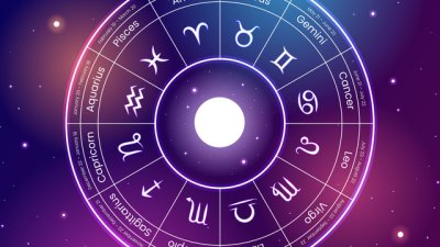 Дневен хороскоп за 24 май