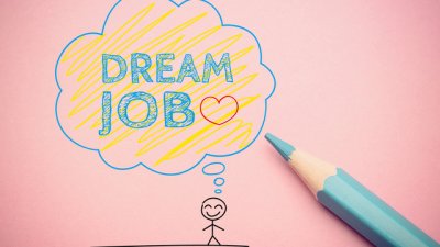 Как да прецените коя е работата, която е подходяща за вас?