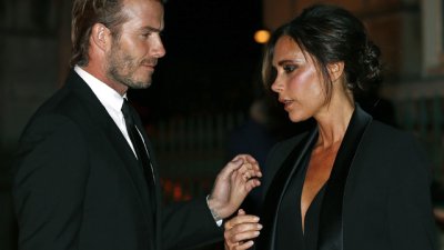 От какви жени се впечатлява той според зодиакалния знак