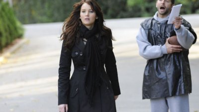 Правилата на скандала или как да се караме правилно