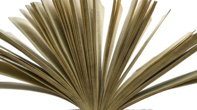Пусни книга на свобода