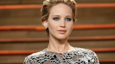 Сенки според цвета на очите