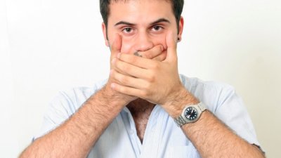 Зависимости, за които не подозираме, че имаме!