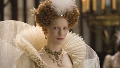 Кралиците не мечтаят, а действат!