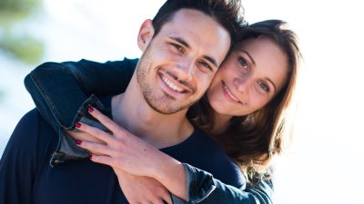 3 трика, които помагат да не изглеждате отчаяни в любовта 