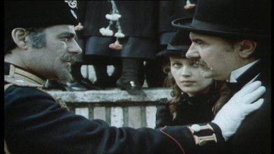 Любопитни факти за сериала „Капитан Петко войвода“