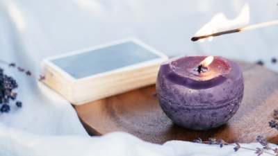 Таро карта за 12 февруари