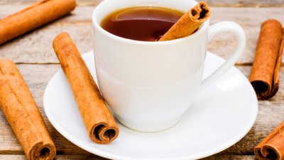 8 сантиметра по-малко от талията. Как?