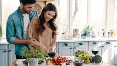 Любовен хороскоп за 23 – 29 септември