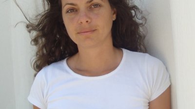 Катина Груева за силата на тета лечението и проблемите, при които помага