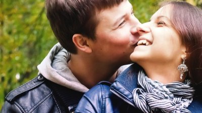 Как да бъдете перфектната му половинка?