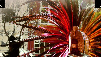 Разкази, колкото разстройващи, толкова и утешаващи