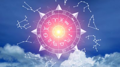 3 зодии ще изживеят катарзис, преди да свърши юли