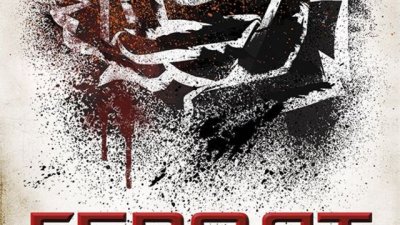 Защо сравняват „Легендата“ с „Игрите на глада“