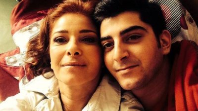 Катето Евро стана баба