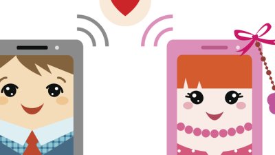 Любовен хороскоп за 23 – 29 март 2015