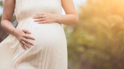 Безплатни лекции за бъдещи майки в Първа САГБАЛ "Света София"