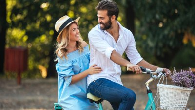 3 зодии, които имат силна любов с Близнаците