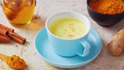 3 напитки, които регулират хормоните