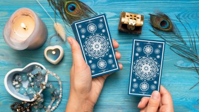 Таро карта за 11 октомври, събота