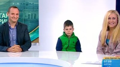 Как да влезем бързо във форма за лятото?