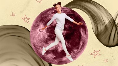 Диета според зодията &ndash; как звездите влияят на метаболизма