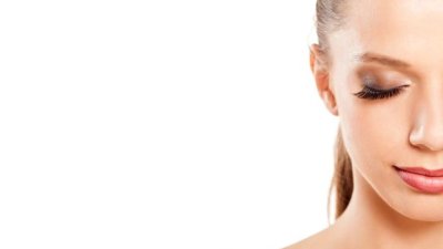 Красиви мигли без спирала? Определено 