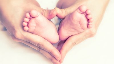 Безплатни консултации за репродуктивни проблеми във Варна