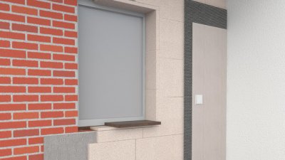 Защо е важно каква вътрешна изолация поставяме 